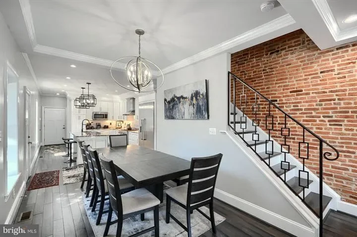 635 E Fort Ave, Baltimore, MD 21230, Baltimore, Maryland, United States. - Photo 11