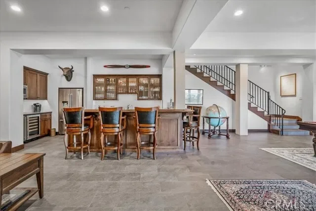 3515 Turri Road , San Luis Obispo, CA 93405, San Luis Obispo, California, United States. - Photo 34