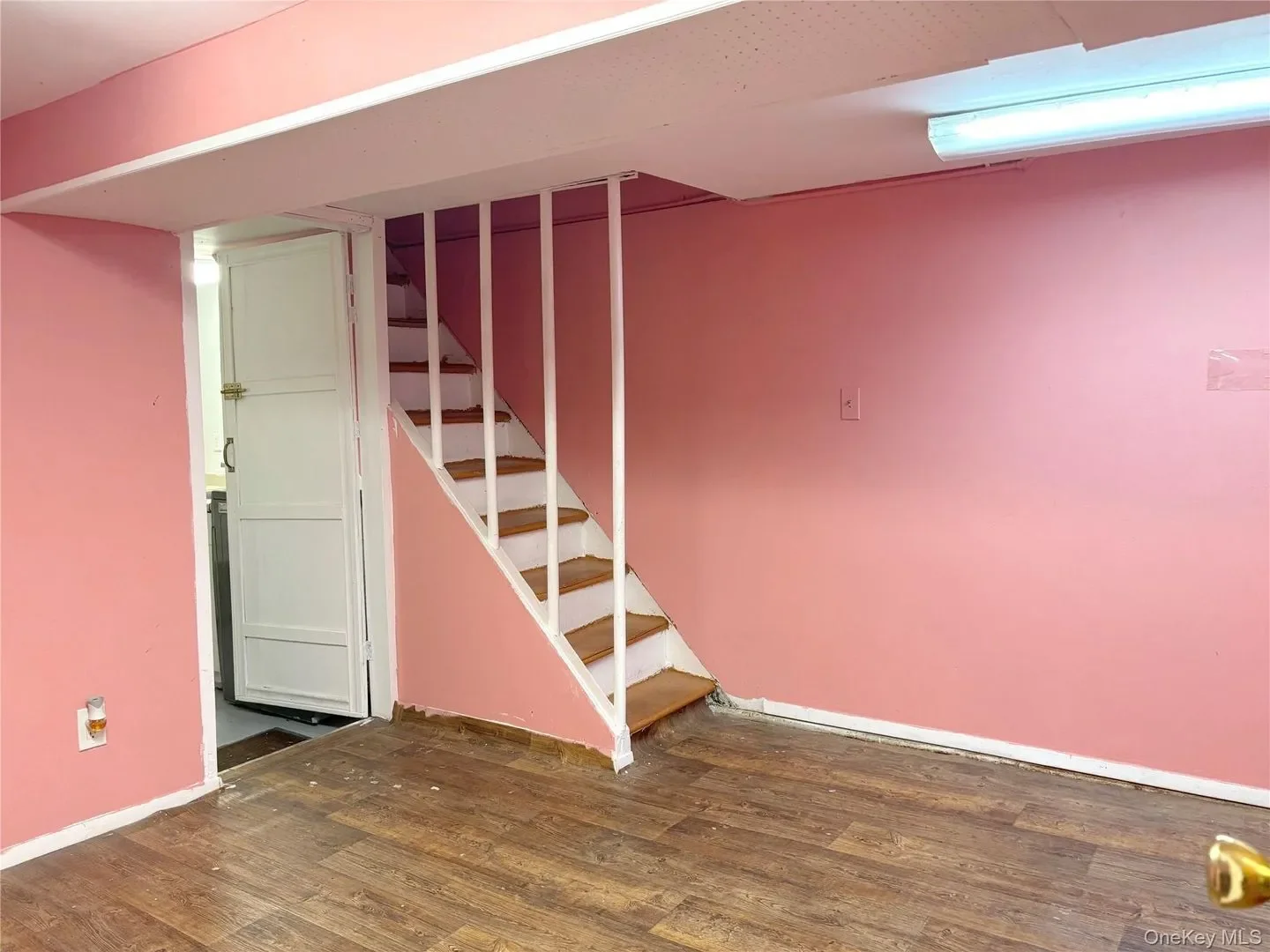 Gallery photo 4