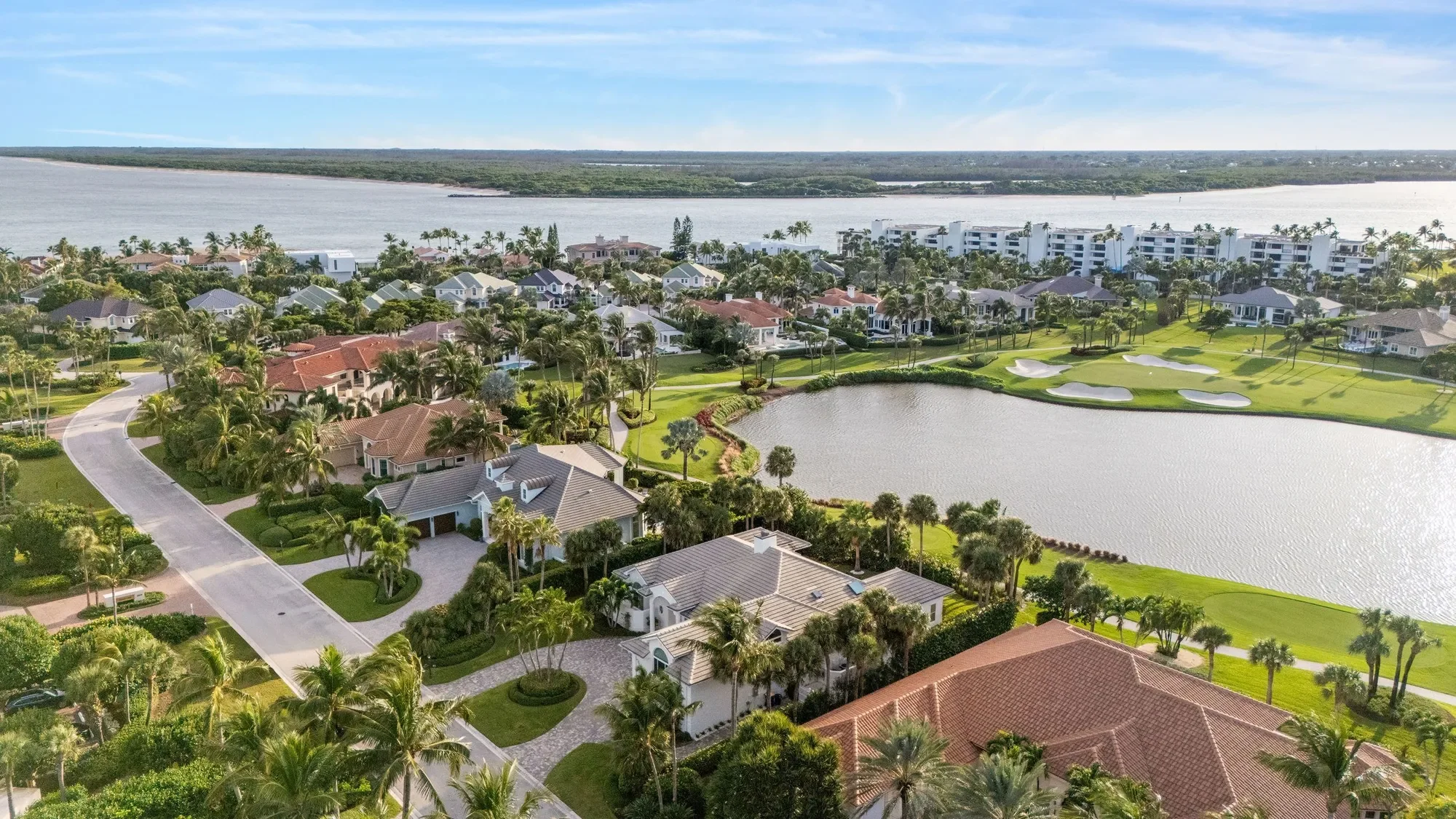 2925 SE Dune Drive , Stuart, FL 34996, Stuart, Florida, United States. - Photo 3