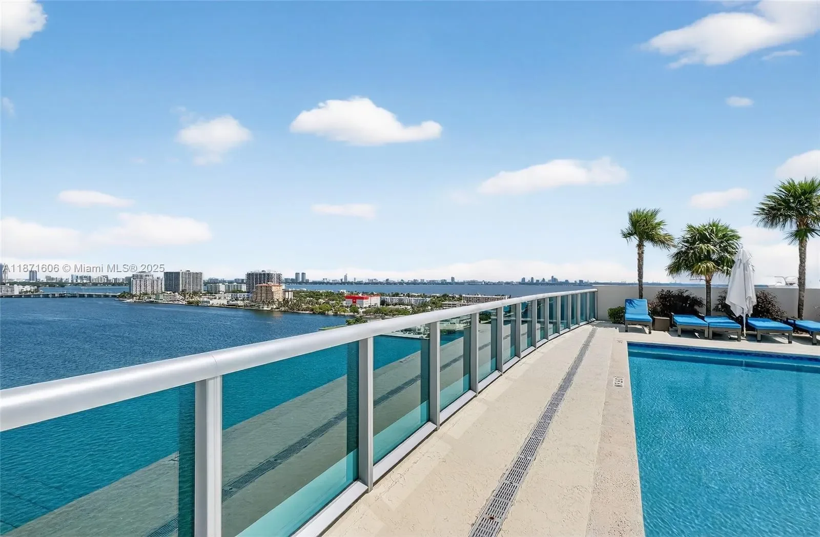 7935 East Dr 1104, Miami Beach, Florida, United States. - Photo 51