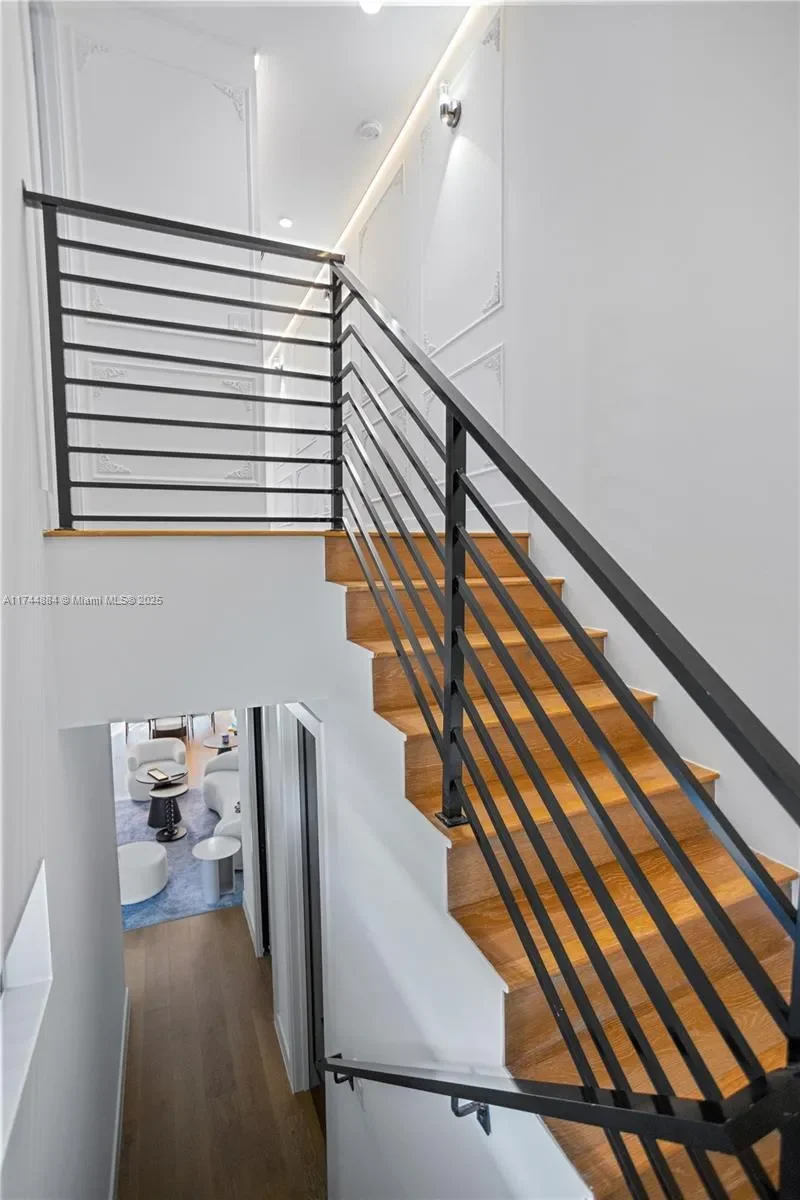 414 NW 52nd St, Miami, Florida, United States. - Photo 30