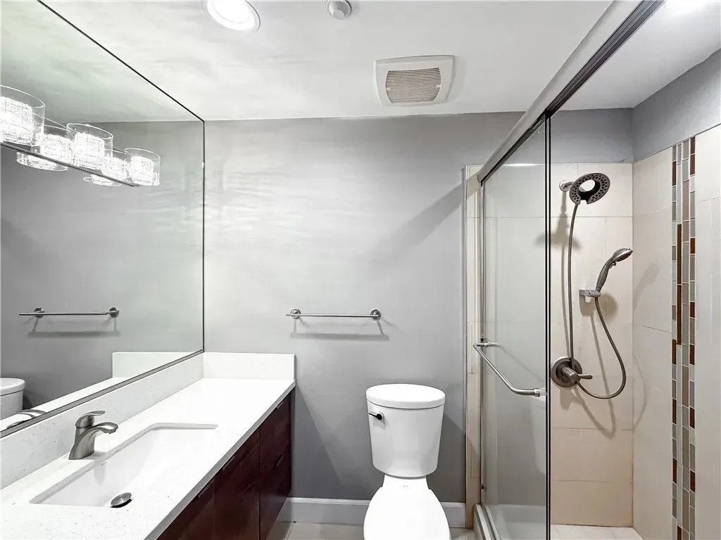 202 W Lemon Avenue, Arcadia, California, United States. - Photo 41