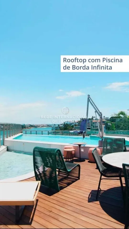 Enseada do Suá, State of Espírito Santo, Brazil. - Photo 12