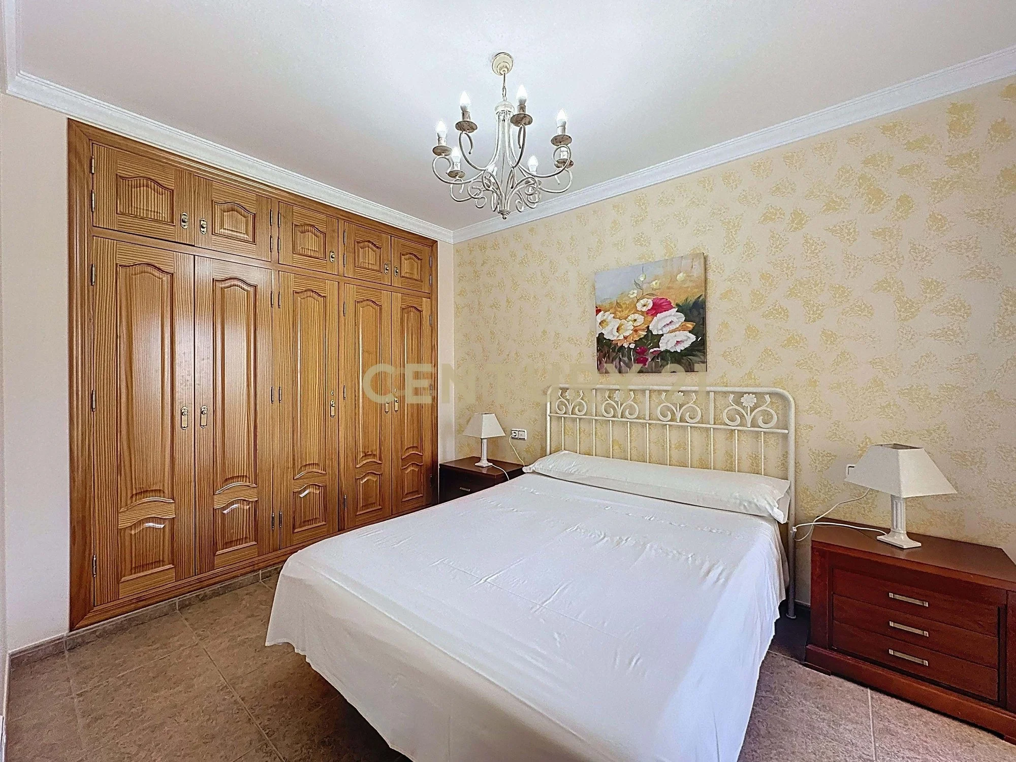Gallery photo 11