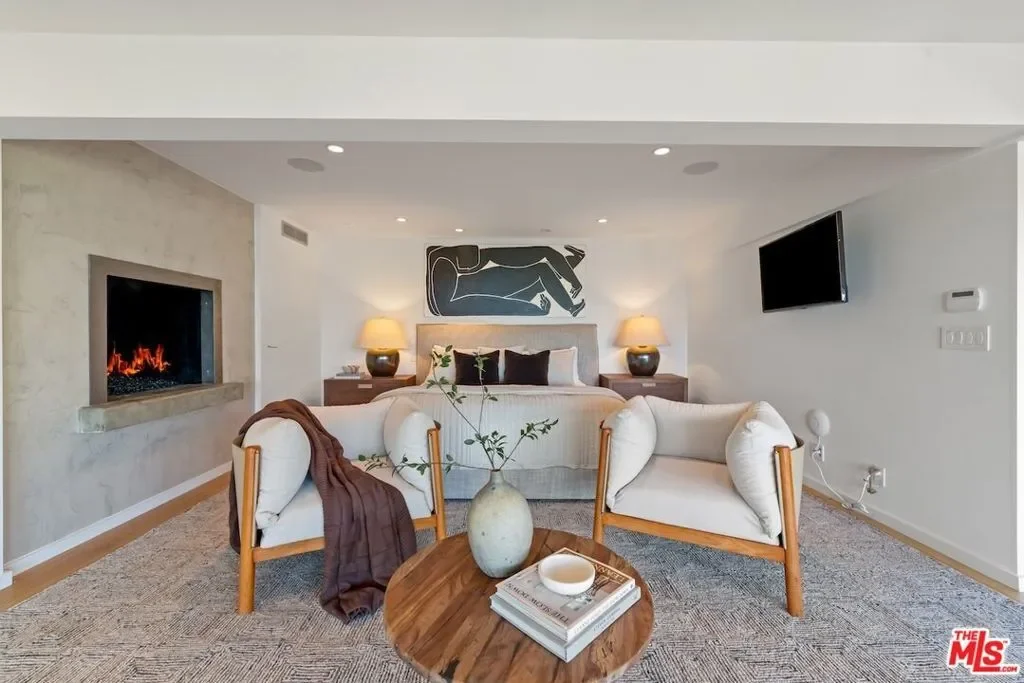 23701 Harbor Vista Drive, Malibu, California, United States. - Photo 3