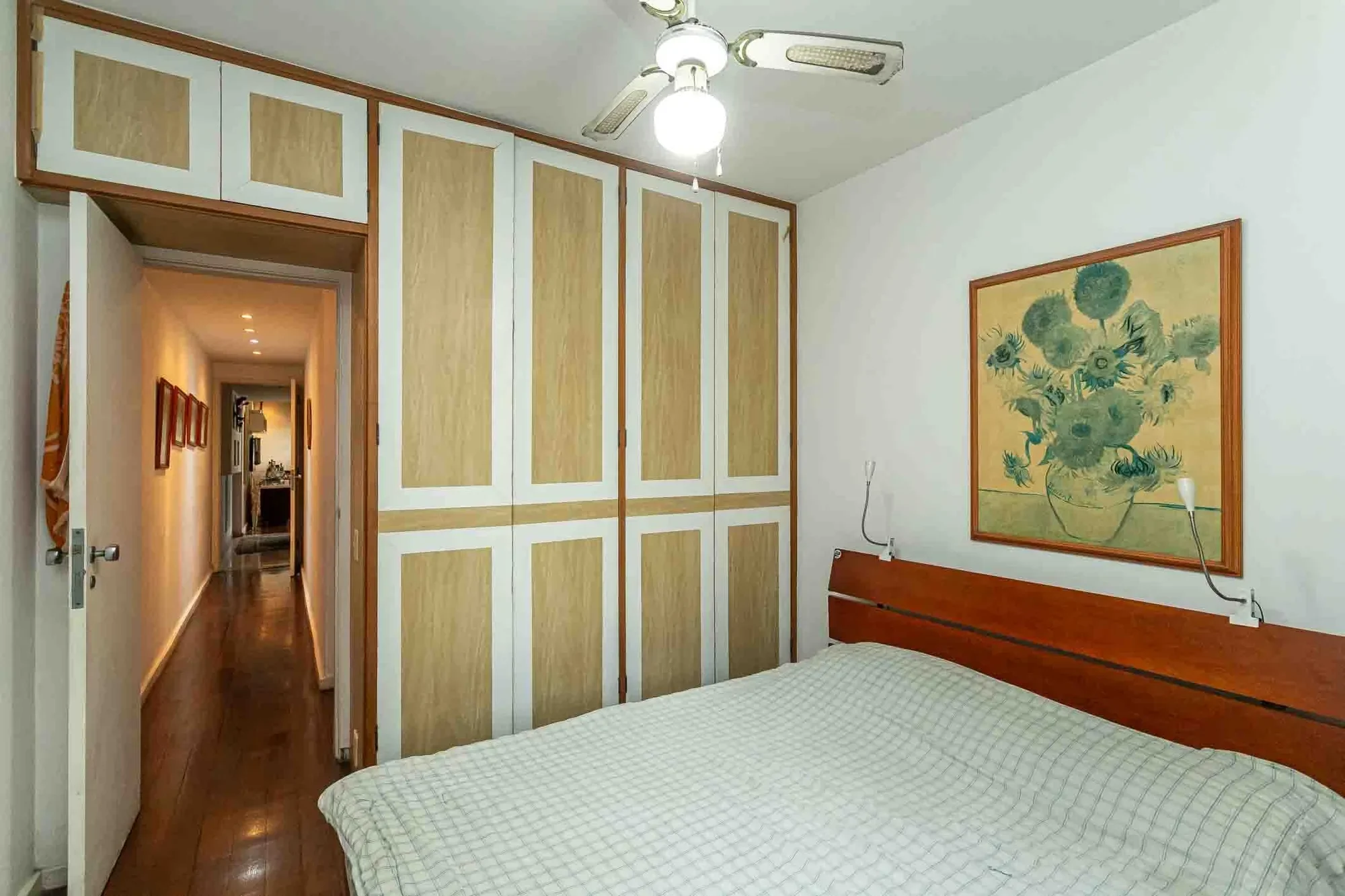 Gallery photo 7