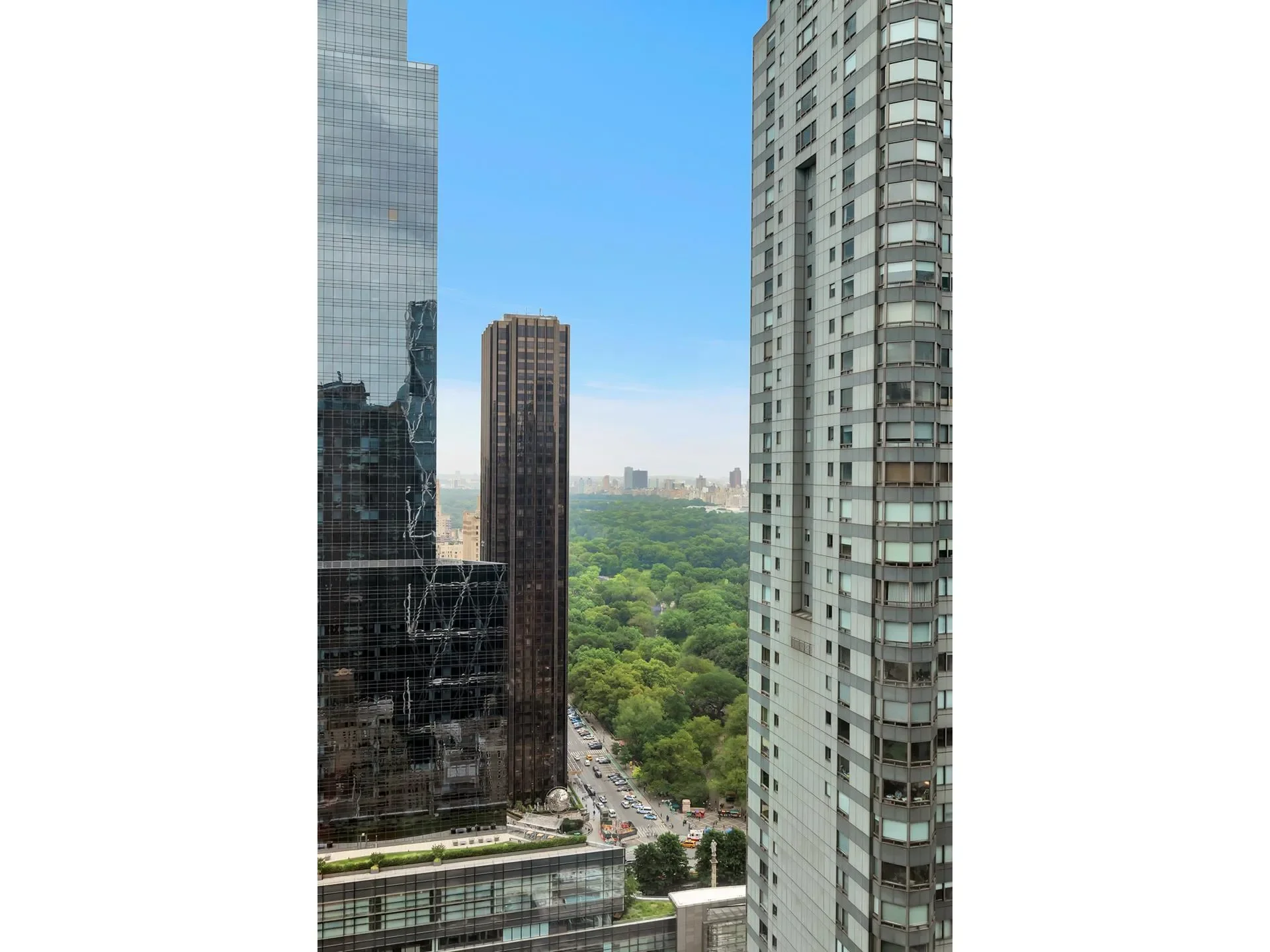 THE SHEFFIELD, 322 W 57TH ST, New York, New York, United States. - Photo 19