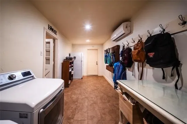 455 Love Henry Court, Grapevine, Texas, United States. - Photo 28