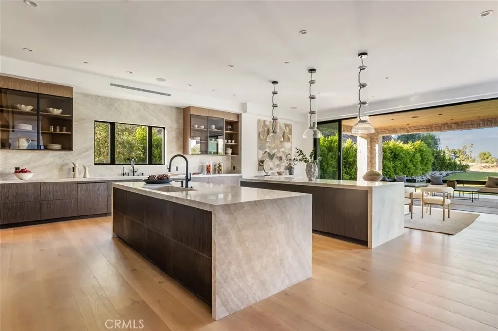 24255 BRIDLE TRAIL Road, Hidden Hills, California, United States. - Photo 10