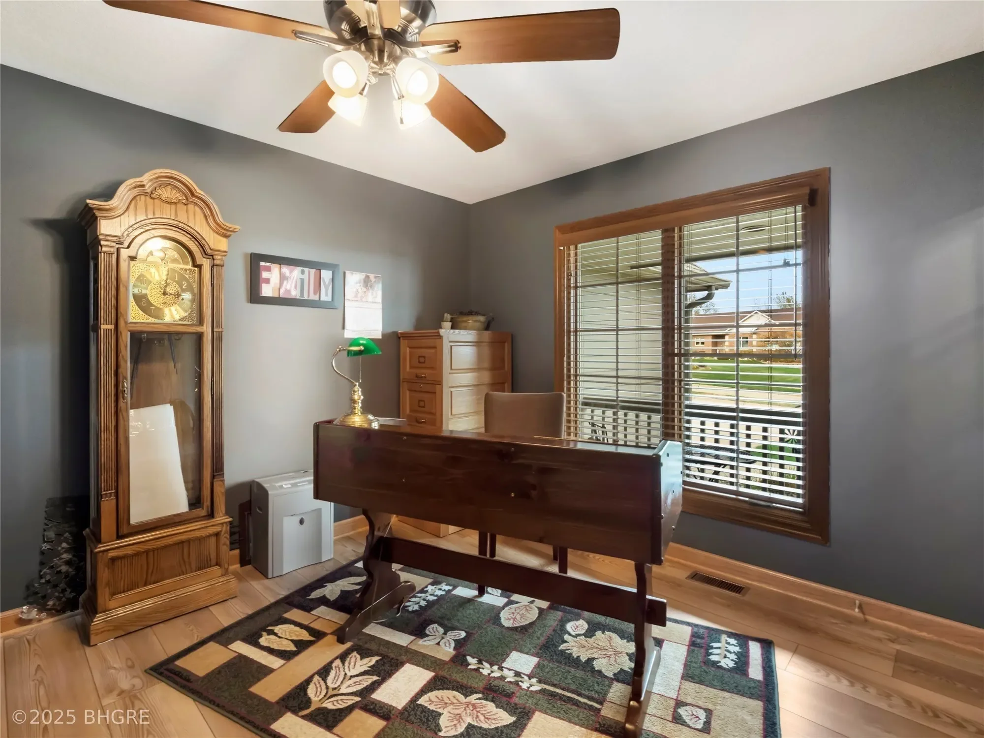 2305 W 10th Avenue, Indianola, IA 50125, Indianola, Iowa, United States. - Photo 25
