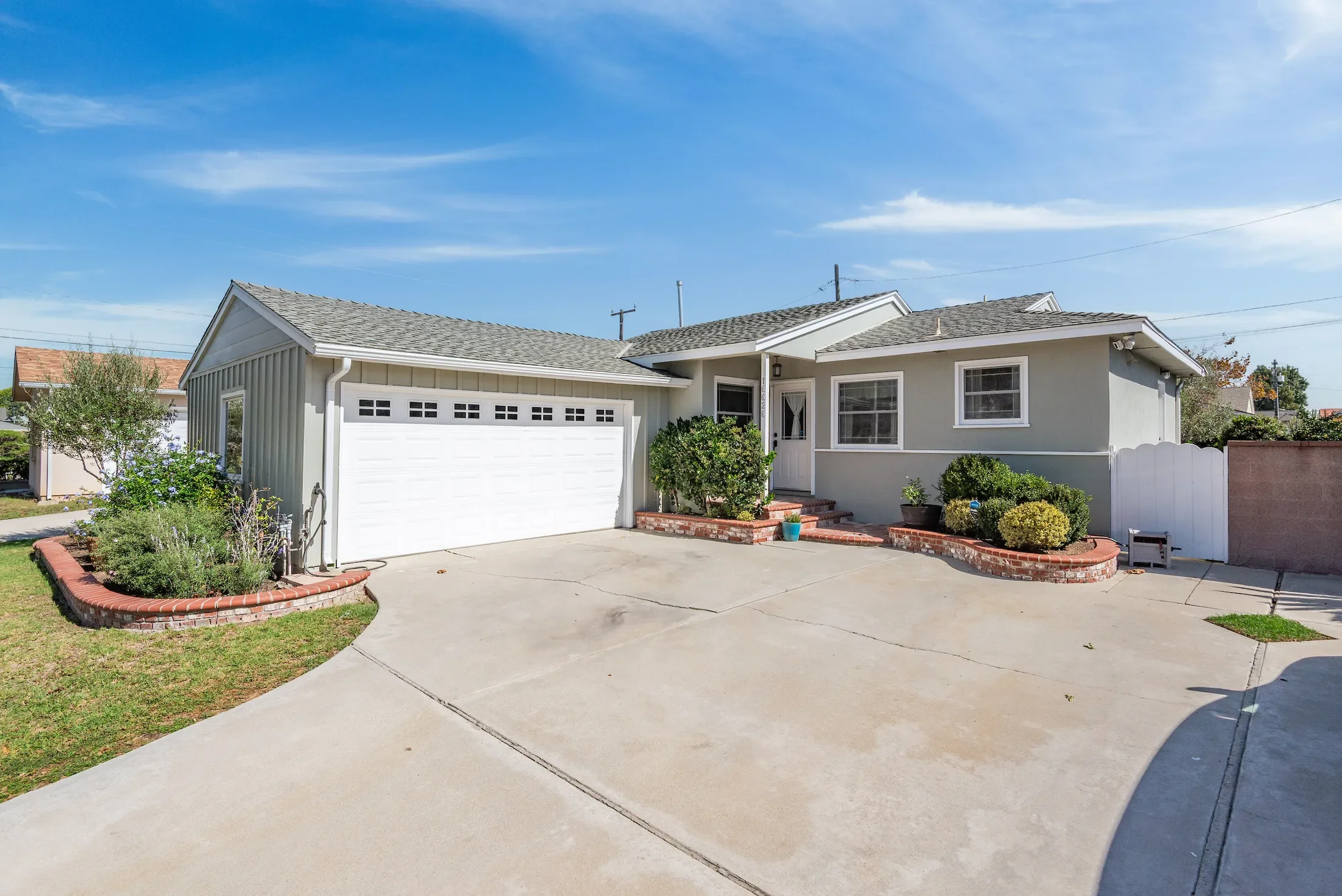 16626 Haas Avenue , Torrance, CA 90504, Torrance, California, United States. - Photo 3