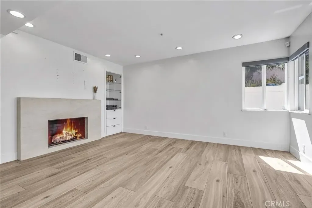 27 Burriana, San Clemente, California, United States. - Photo 20