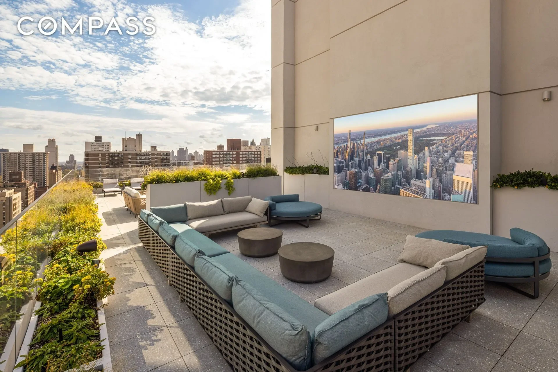 250 West 96th Street, New York, New York, United States. - Photo 4