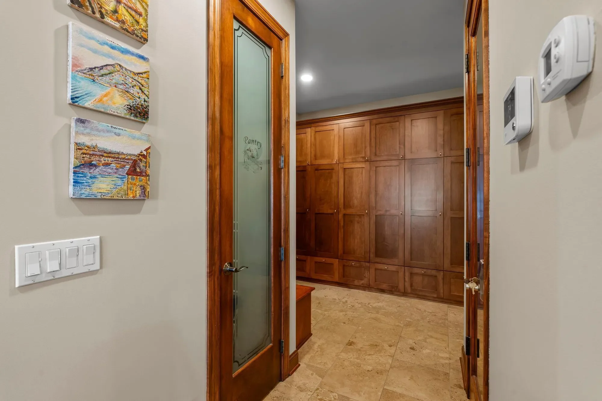 230 Birch Bluff Road, Excelsior, MN 55331, Mound, Minnesota, United States. - Photo 18