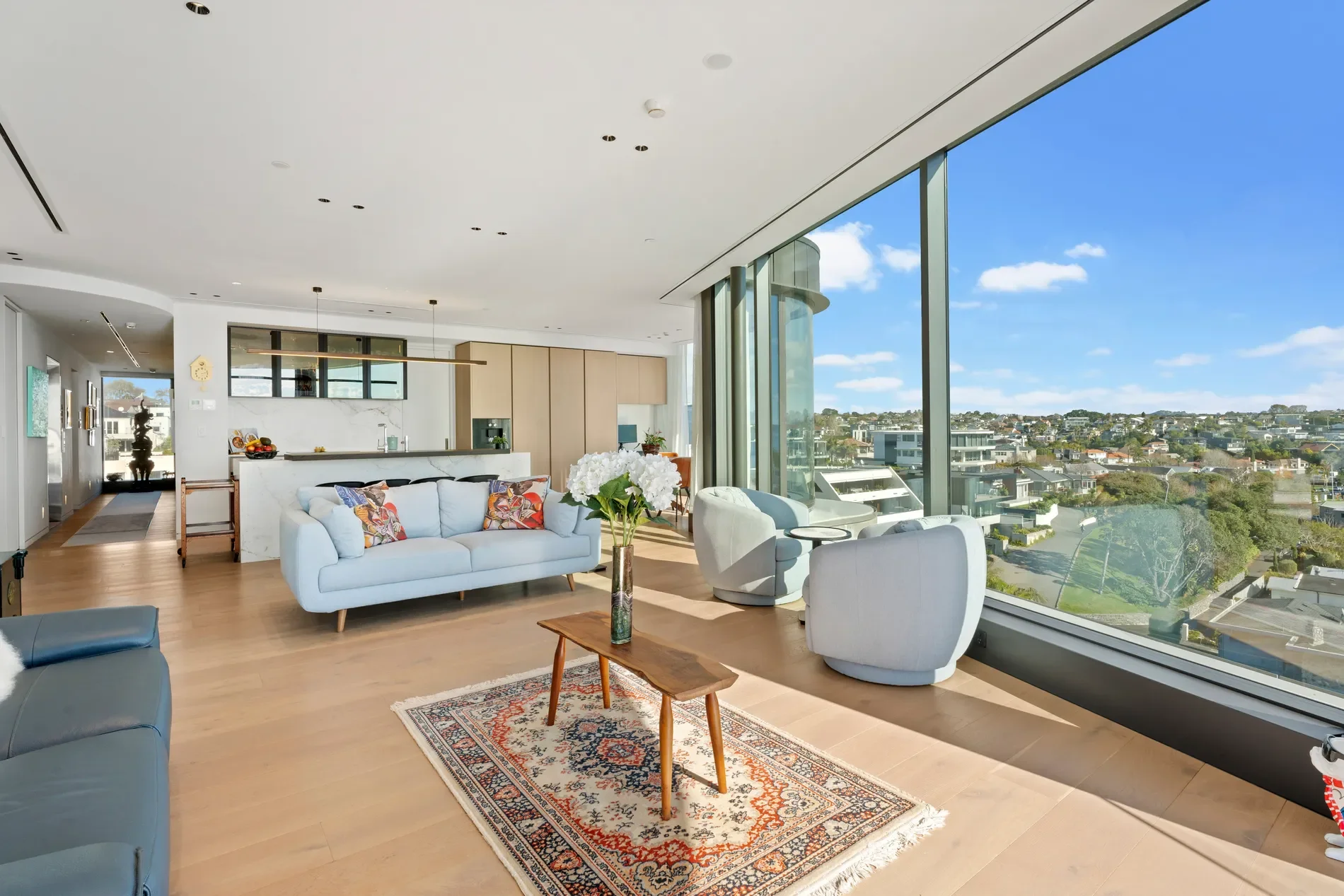 Gallery photo 5