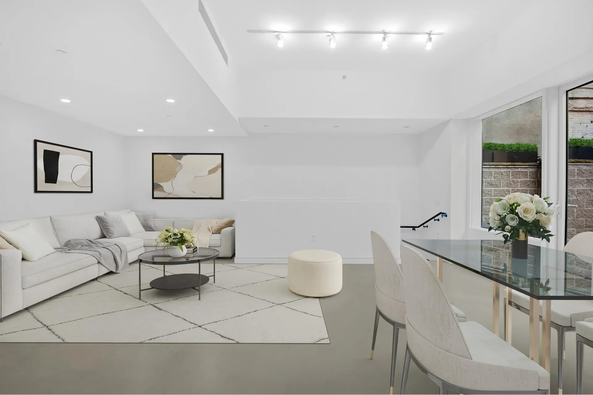 459 WEST 18TH, 459 W 18TH ST, New York, New York, United States. - Photo 5