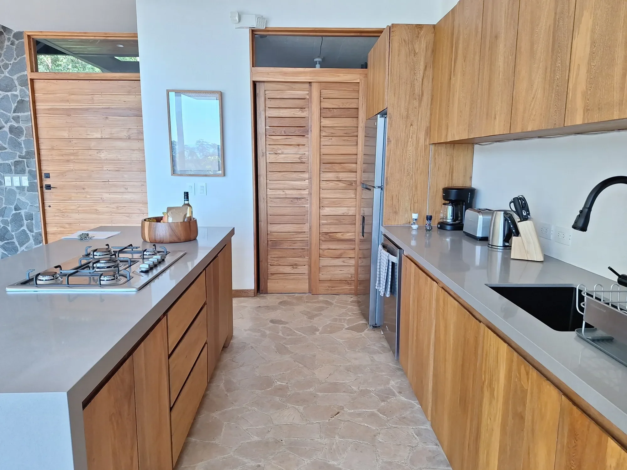 Gallery photo 3