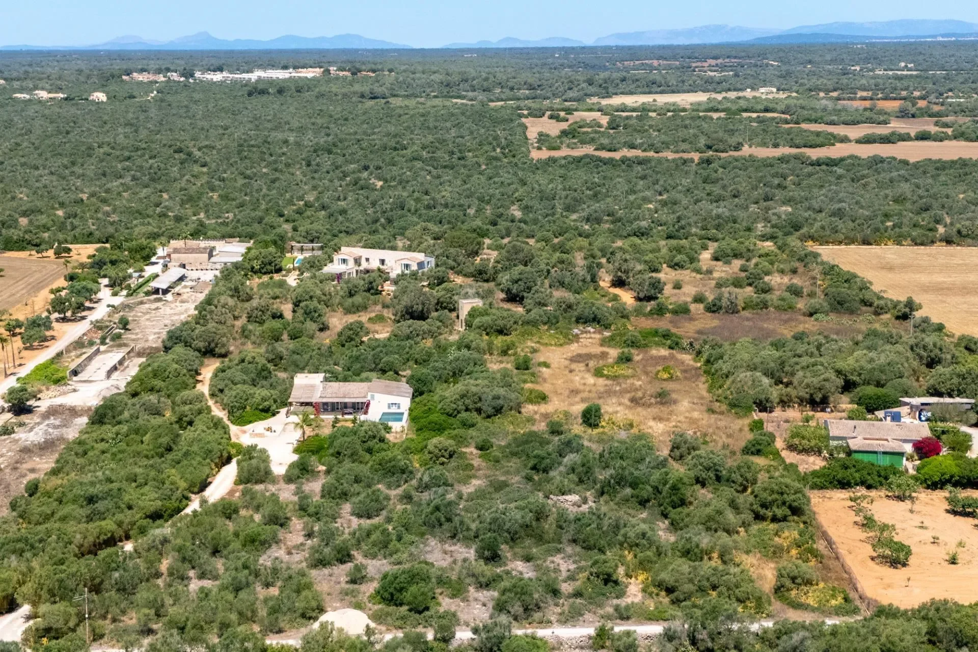 Sa Ràpita, Campos, BALEARES, Campos, Campos, Balearic Islands, Spain. - Photo 15