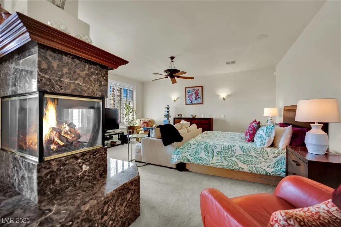 8137 Desert Jewel Circle, Las Vegas, Nevada, United States. - Photo 29