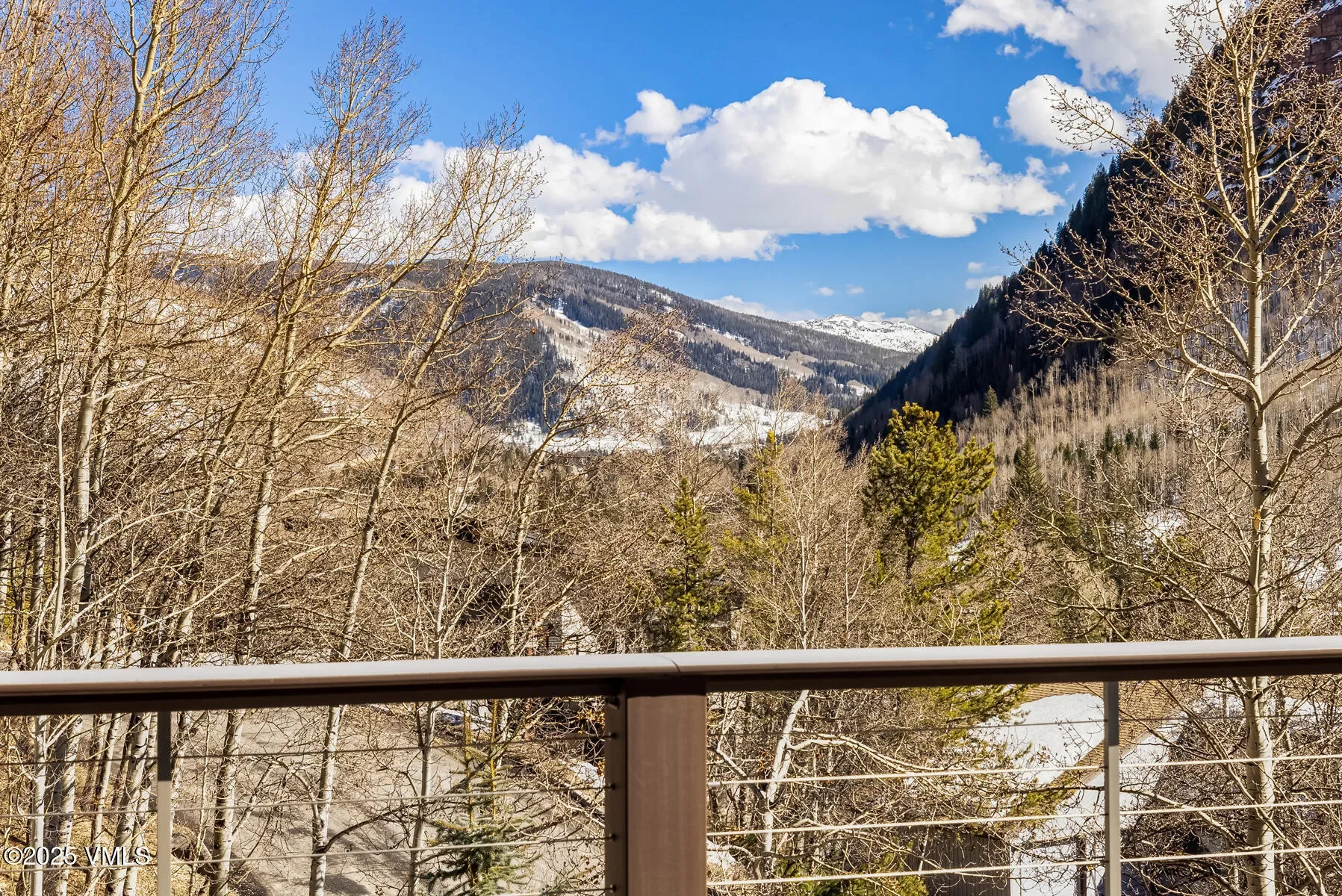 3235 Katsos Ranch Road, Vail, Colorado, United States. - Photo 27