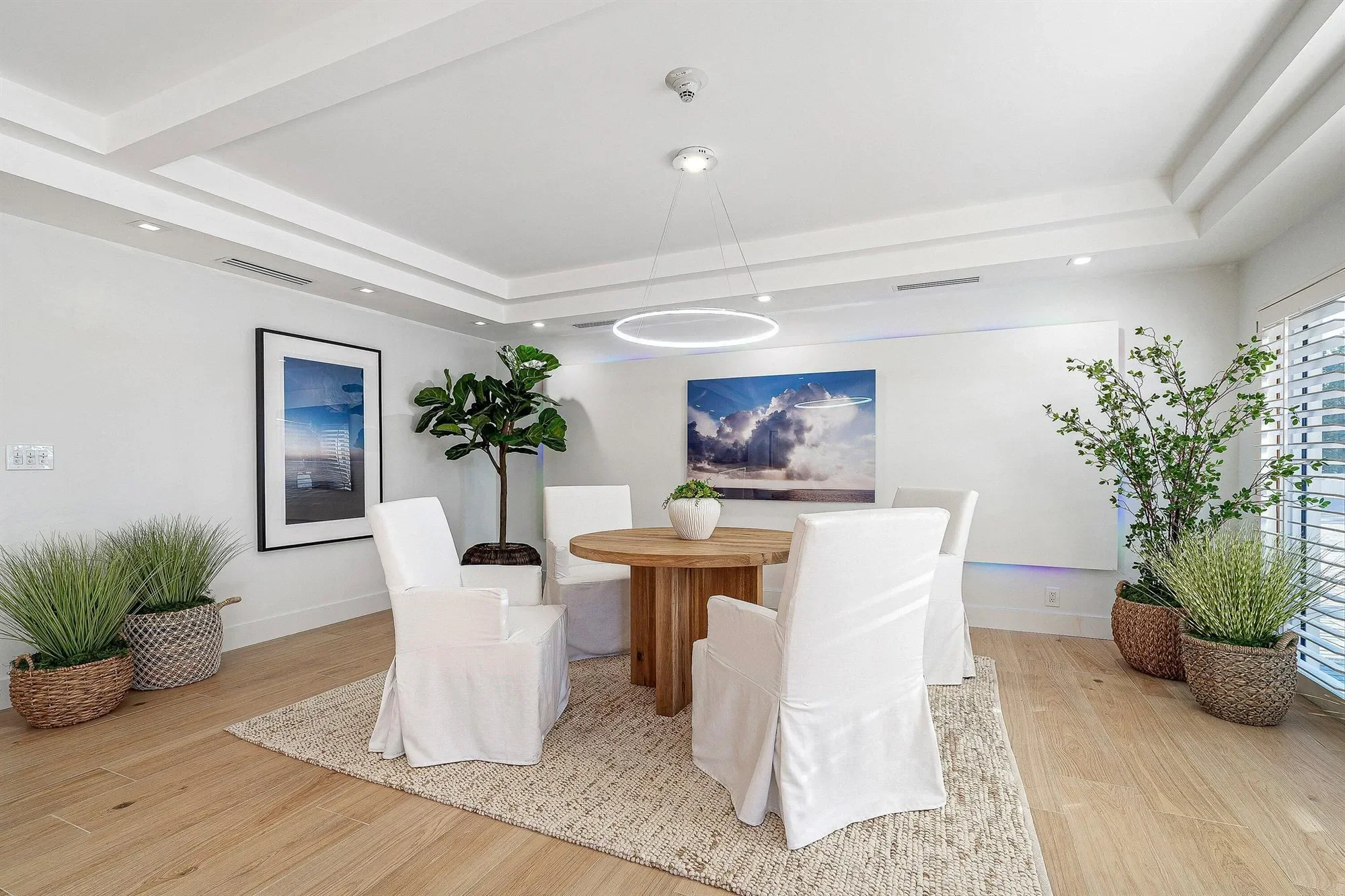 2066 N Ocean 2se Boulevard 2se, Boca Raton, Florida, United States. - Photo 30