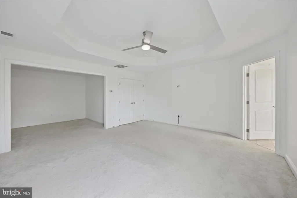 Gallery photo 3
