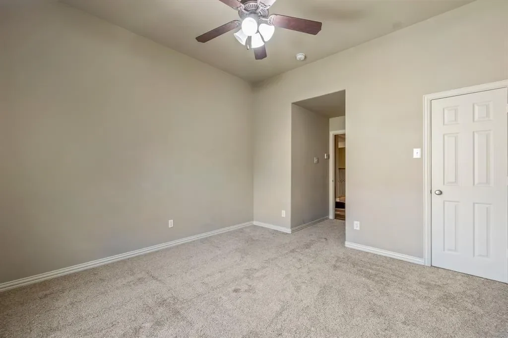 Gallery photo 5