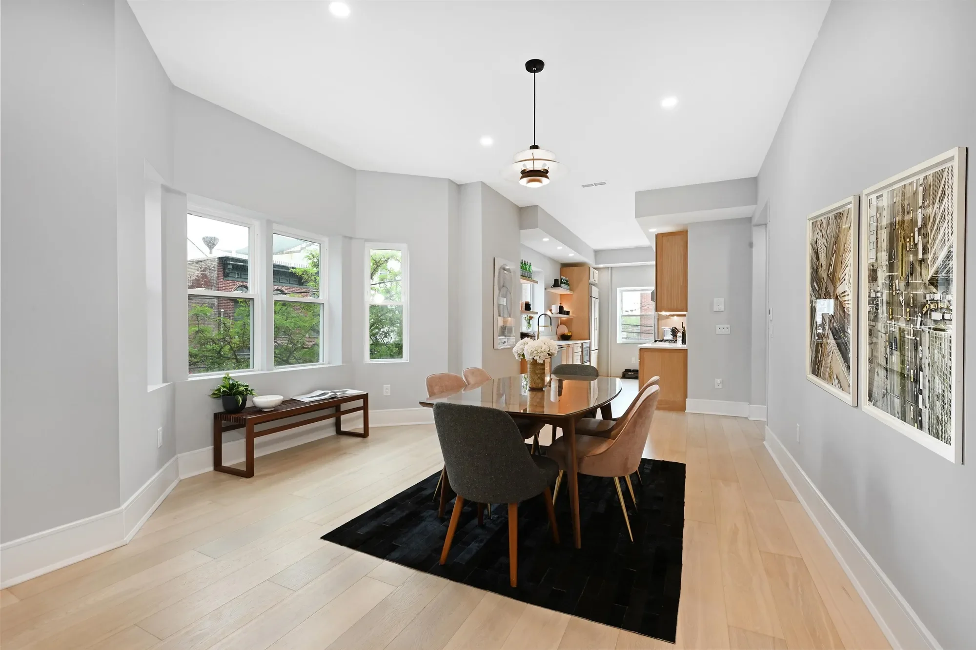 Gallery photo 12