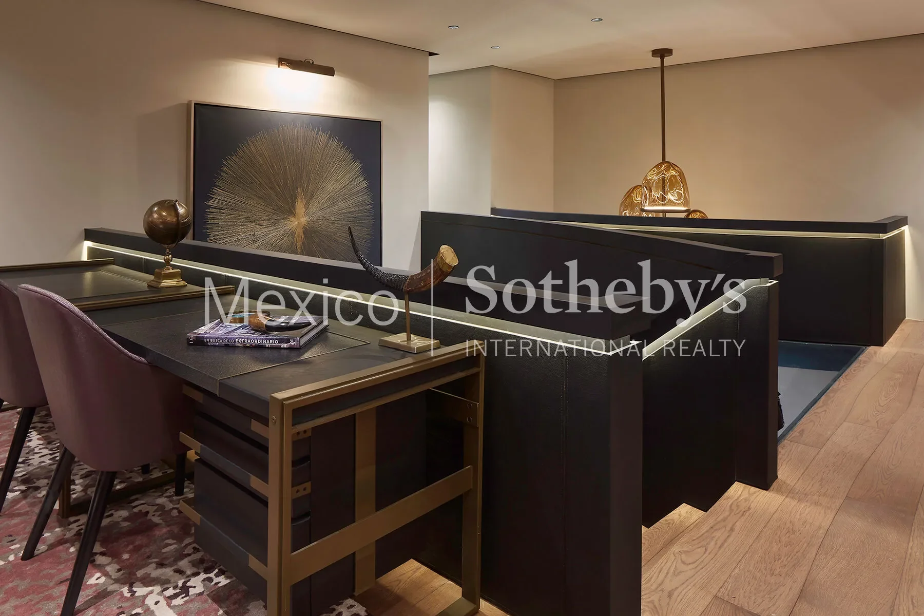 Gallery photo 11