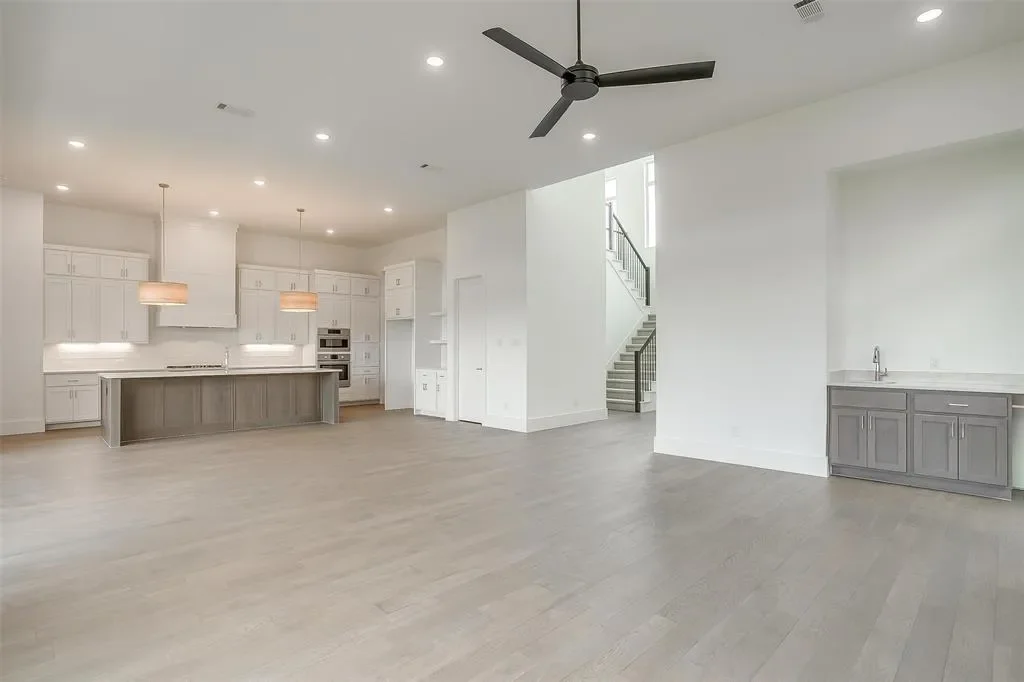 161 Lantern Ridge Drive, Aledo, Texas, United States. - Photo 3