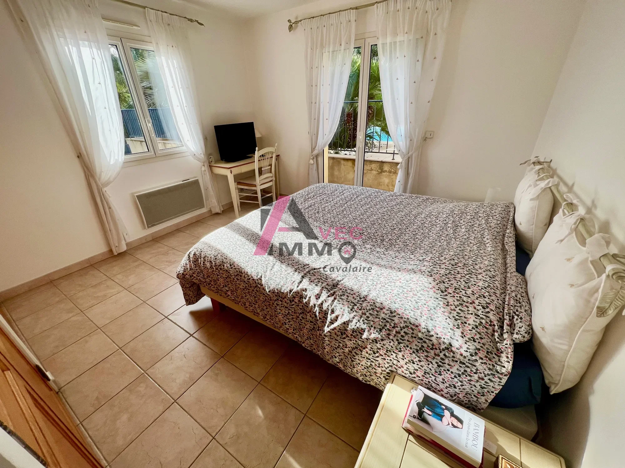Gallery photo 6