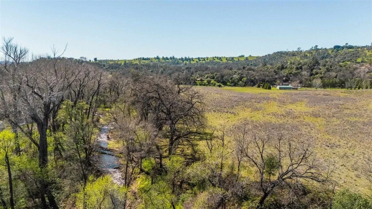 18525 Rawhide Rd, Jamestown, CA 95327, Jamestown, California, United States. - Photo 12