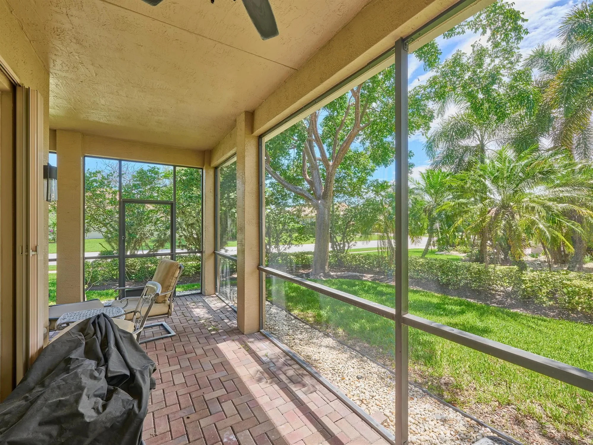10807 Redlake Isle, Boynton Beach, Florida, United States. - Photo 11