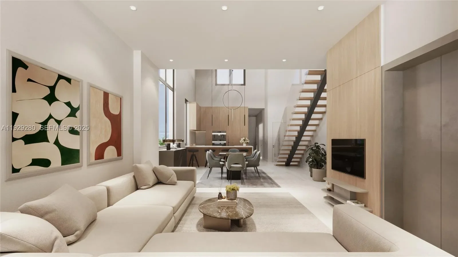 756 84th St #B, Miami Beach, FL 33141, Miami Beach, Florida, United States. - Photo 2