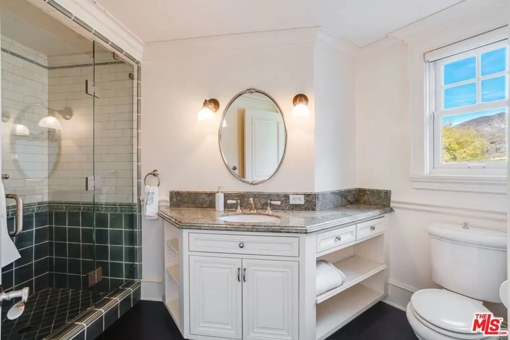 6277 Sea Star Drive, Malibu, California, United States. - Photo 17