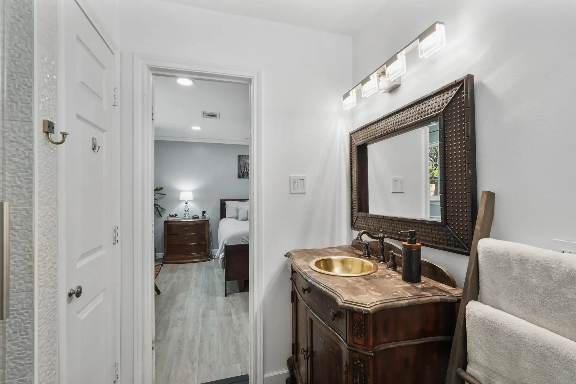 1441 Bingle Road, Houston, Texas, United States. - Photo 26