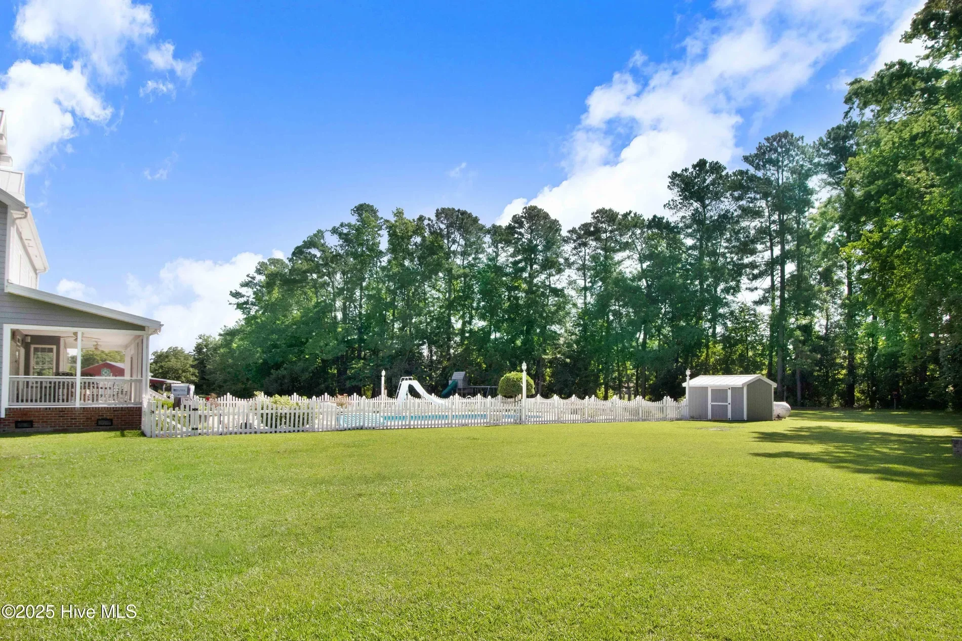 263 Ashland Drive, Kinston, North Carolina, United States. - Photo 53