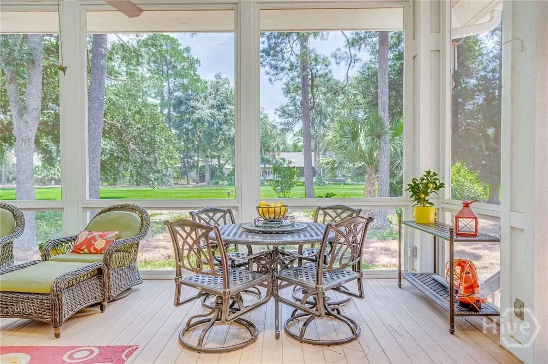 31 Sweetgum Crossing, Savannah, Georgia, United States. - Photo 34