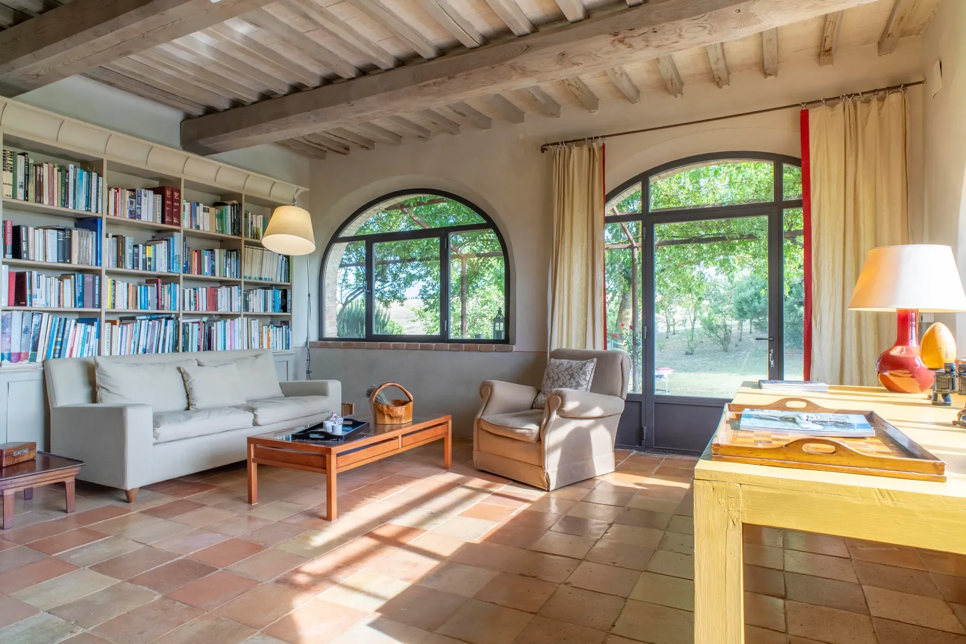 53024 Montalcino, Province of Siena, Italy, Castelnuovo dell’Abate, Tuscany, Italy. - Photo 35