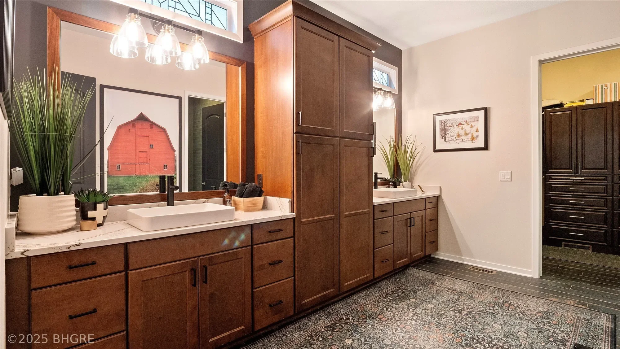 1710 Park Avenue, Des Moines, IA 50315, Des Moines, Iowa, United States. - Photo 27
