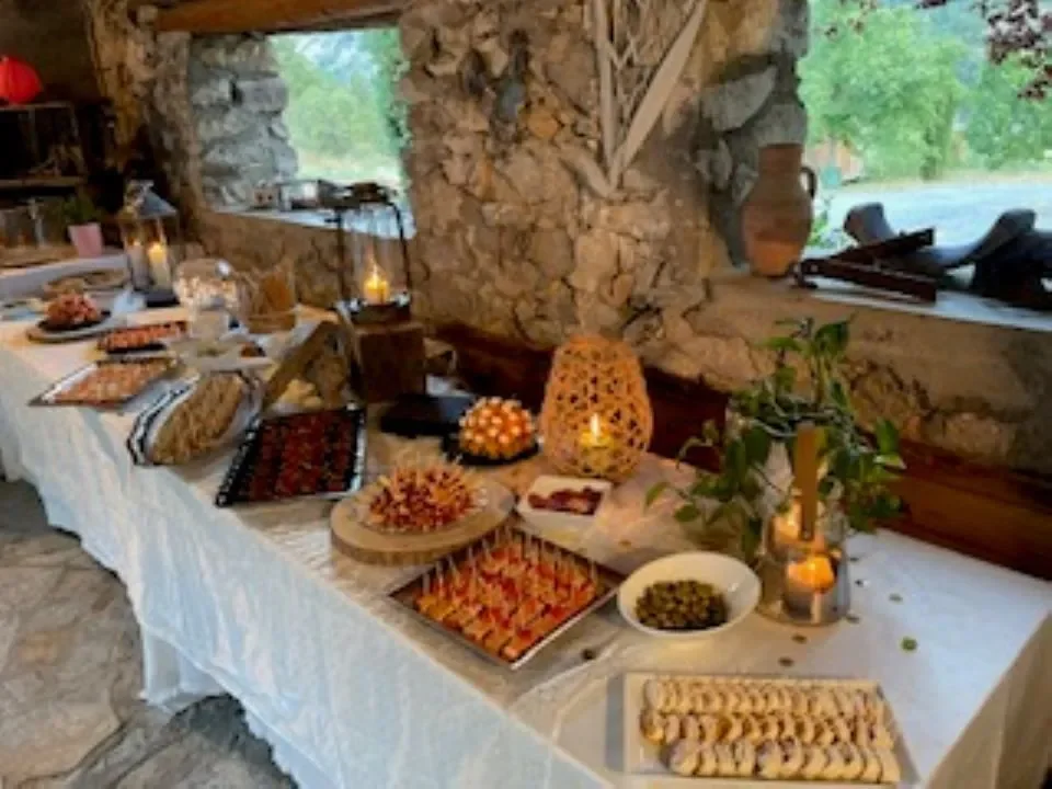 Sisteron, Provence-Alpes-Côte d'Azur, France. - Photo 11