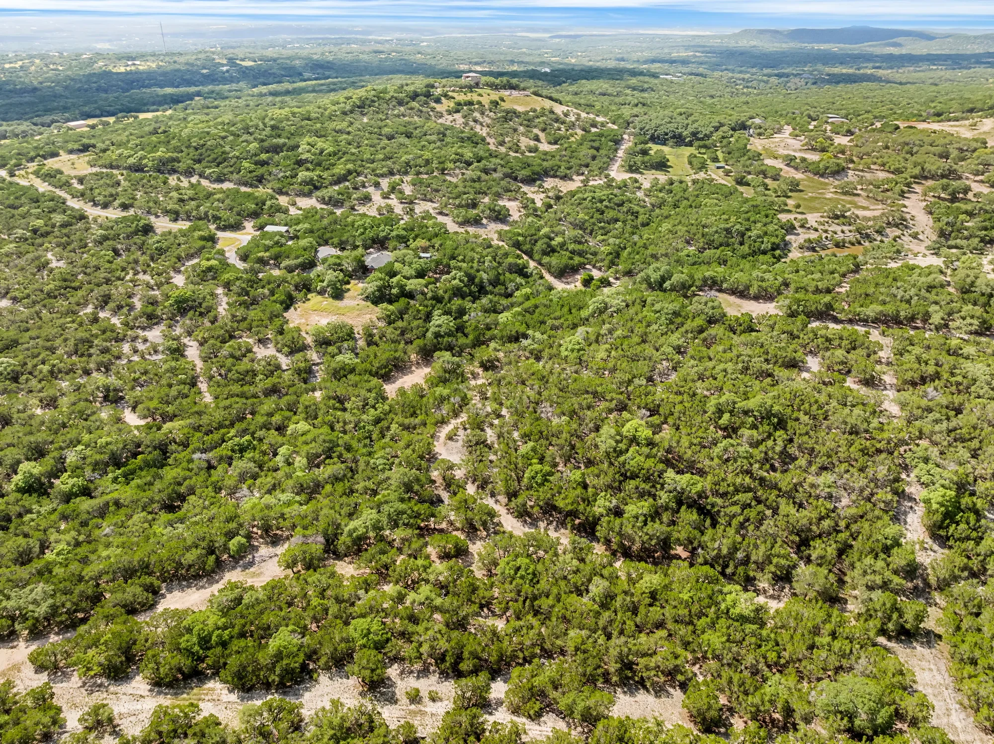 4366 Whartons Dock Road , Bandera, TX 78003, Bandera, Texas, United States. - Photo 53
