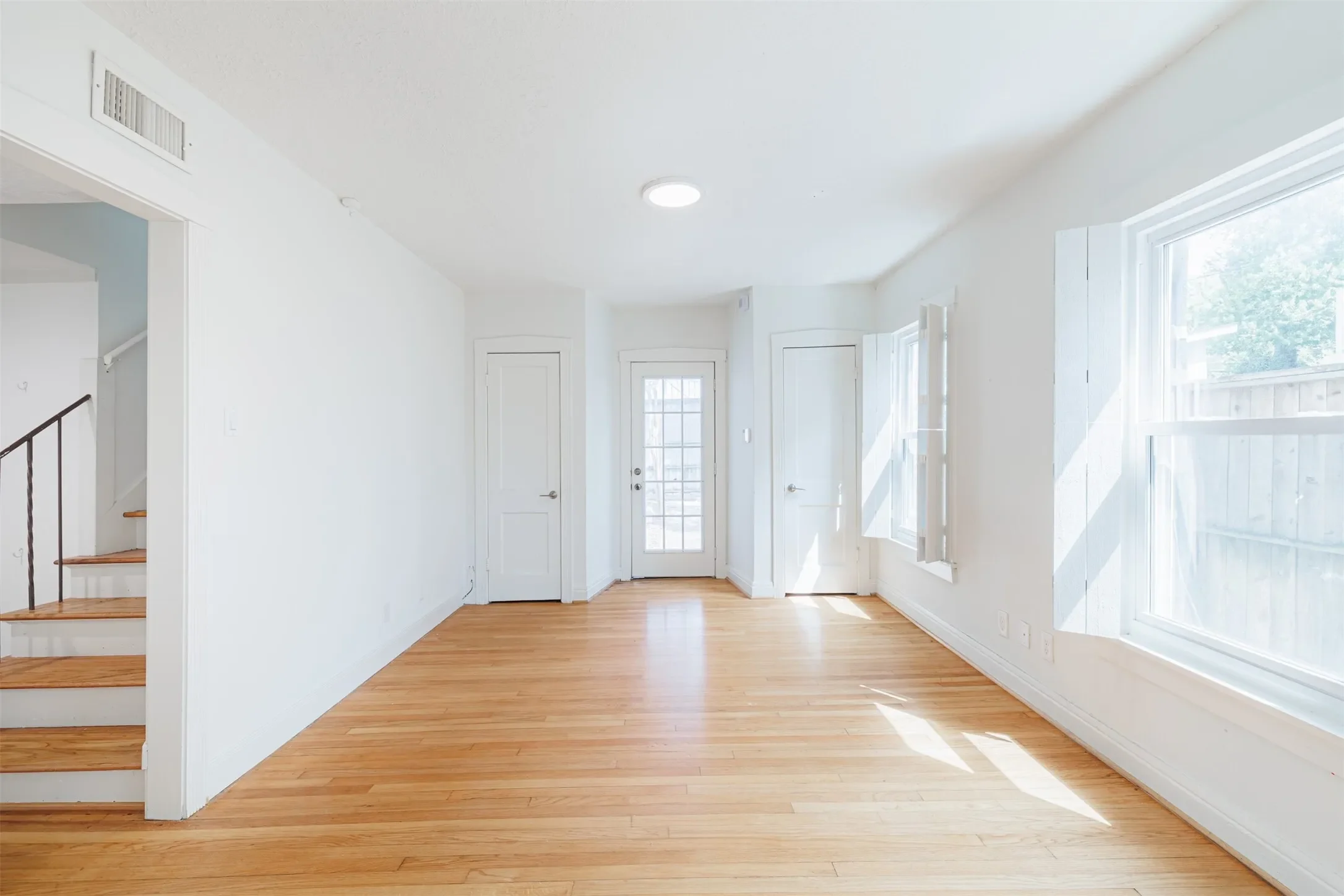 2438 Albans Road, Houston, TX 77005, Houston, Texas, United States. - Photo 18