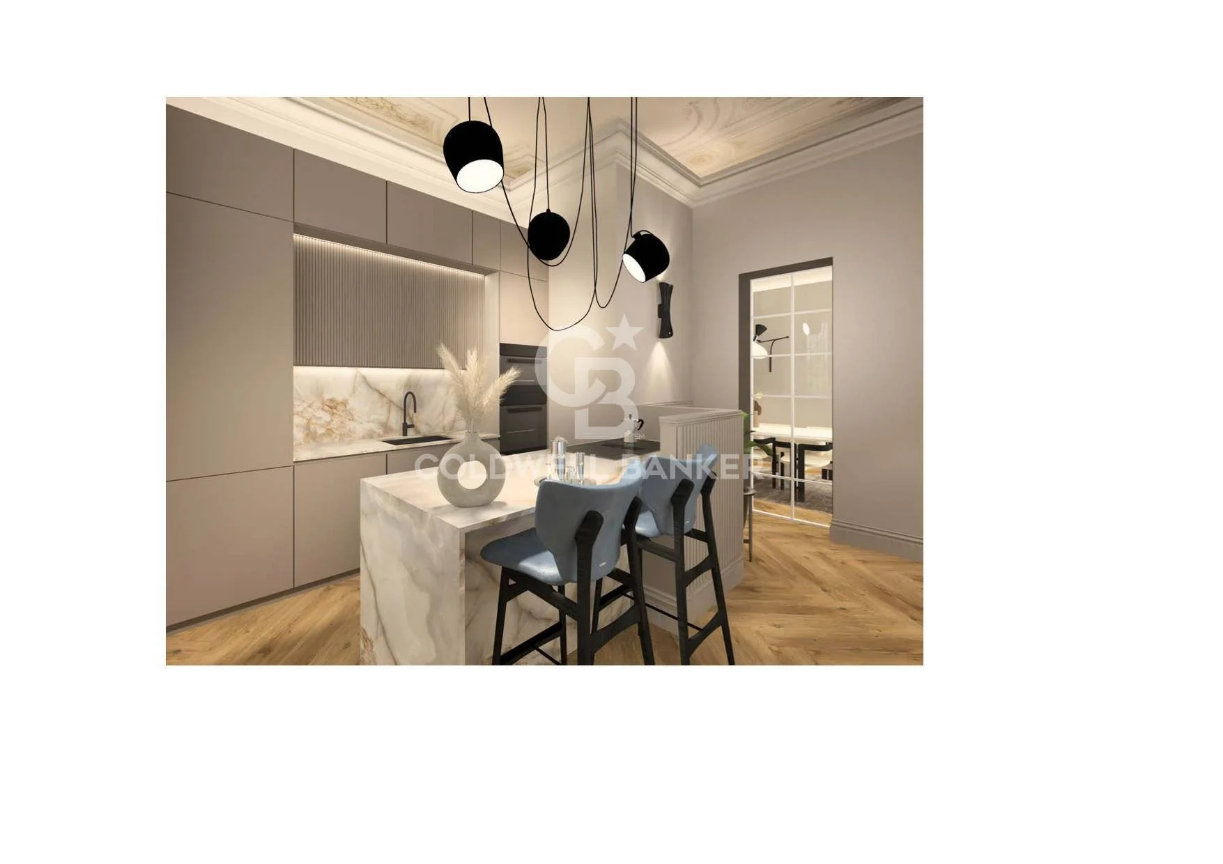 Gallery photo 6