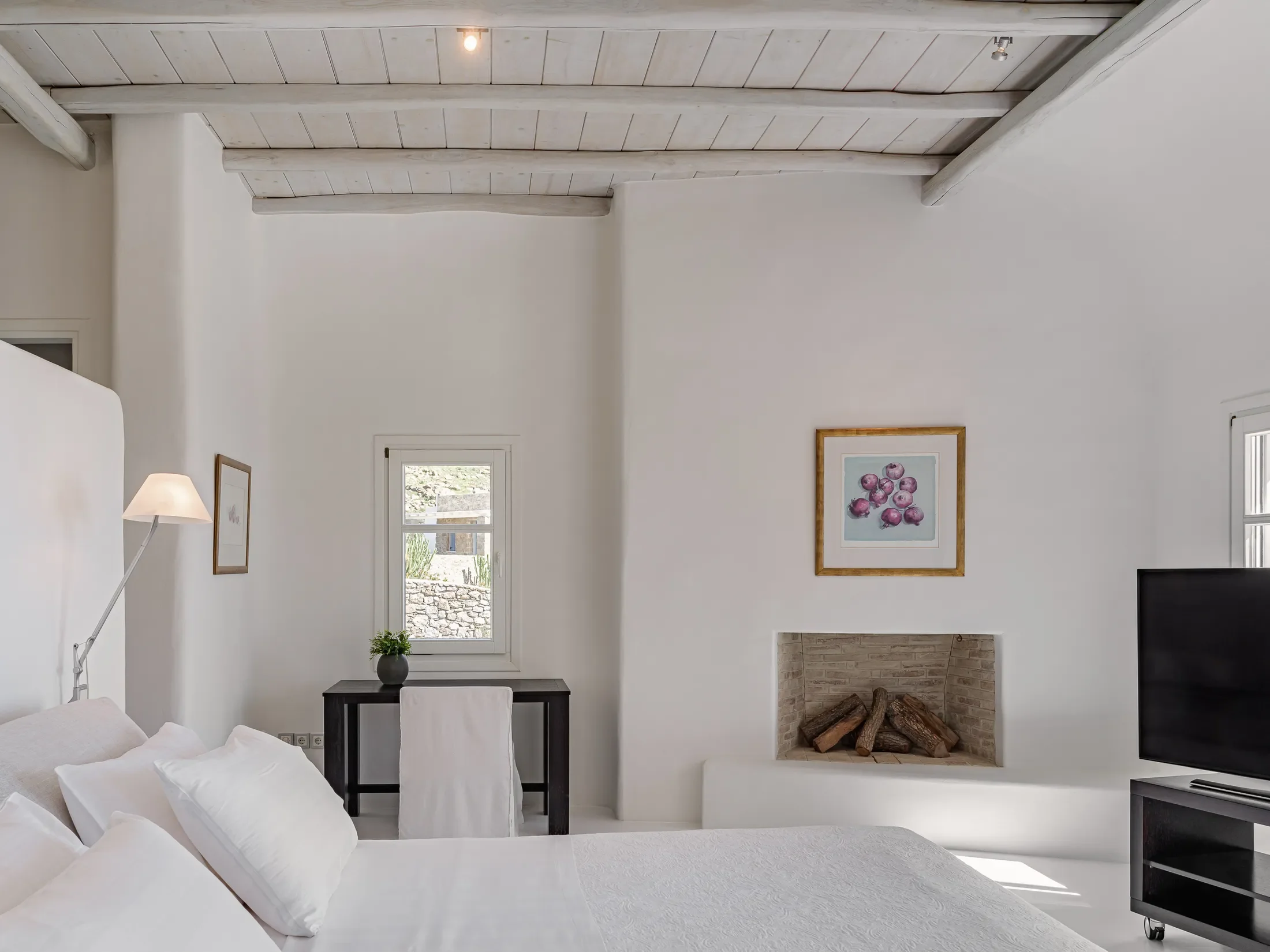 Gallery photo 3