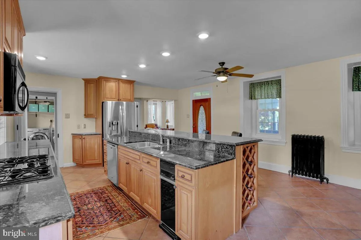 739 Boar Road, Mohrsville, PA 19541, Mohrsville, Pennsylvania, United States. - Photo 24