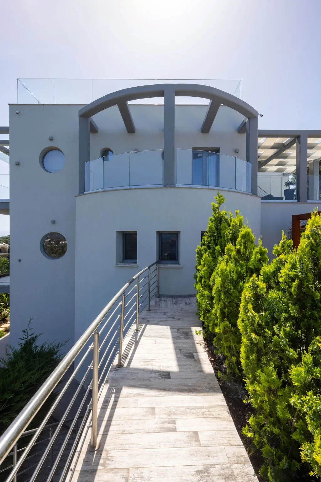 Limni 491 00, Greece, Corfu, Peloponnese, Western Greece and the Ionian, Greece. - Photo 37