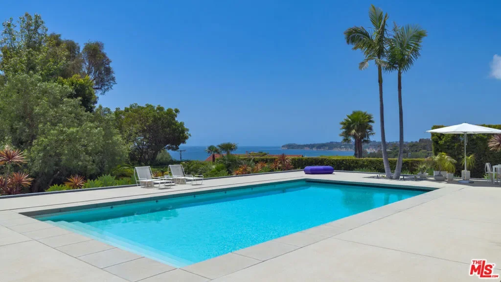 27044 Sea Vista Drive, Malibu, California, United States. - Photo 50
