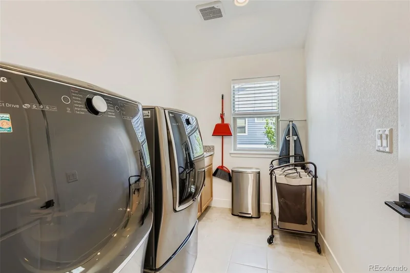 3434 W 154th Place, Broomfield, Colorado, United States. - Photo 28
